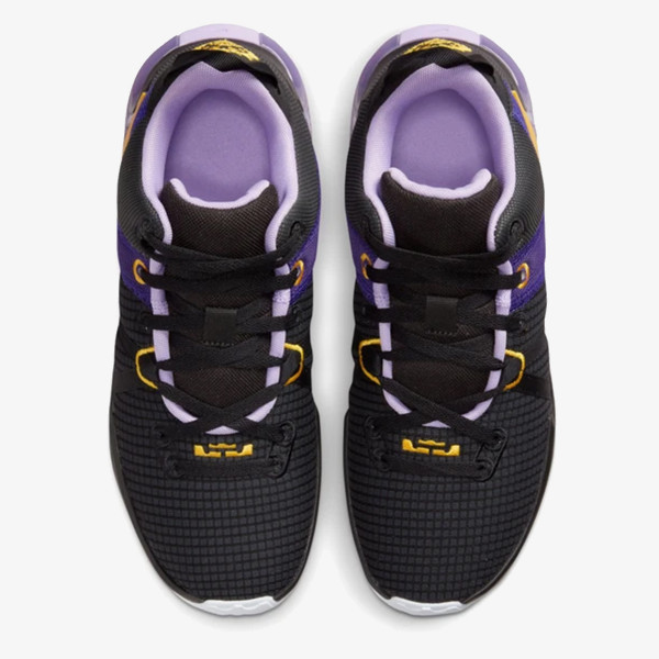 Nike LEBRON WITNESS VII 