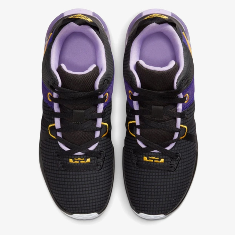 Nike LEBRON WITNESS VII 