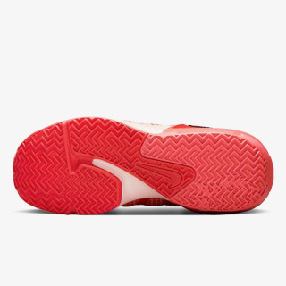Nike LeBron Witness VII 