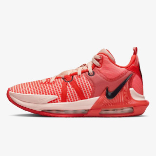 Nike LeBron Witness VII 