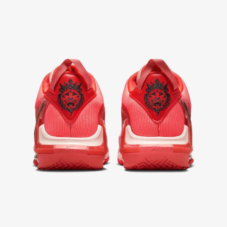 Nike LeBron Witness VII 
