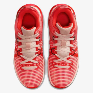 Nike LeBron Witness VII 