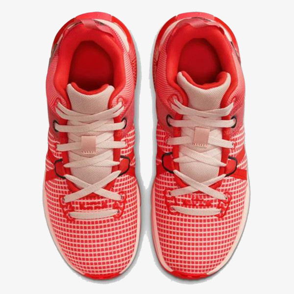 Nike LeBron Witness VII 