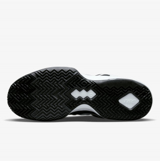 Nike Air Max Impact 4 
