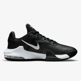 Nike Air Max Impact 4 