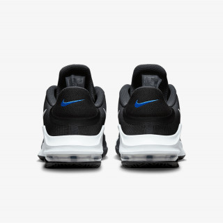 Nike Air Max Impact 4 