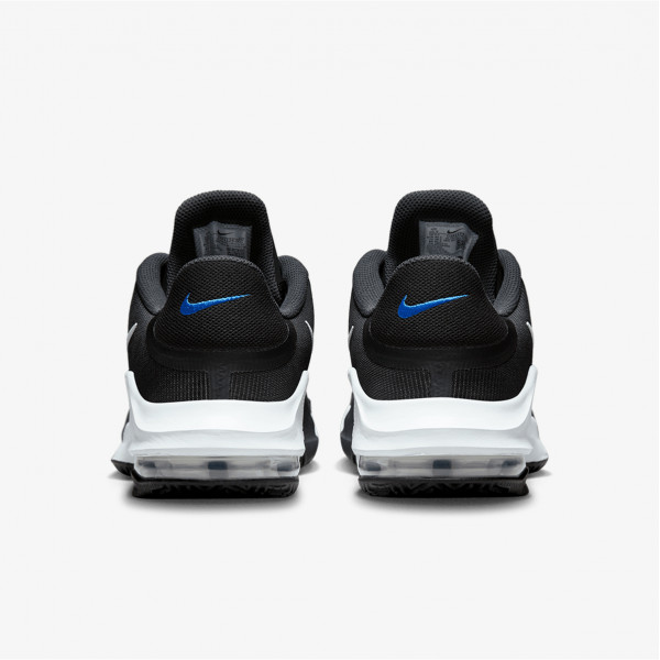 Nike Air Max Impact 4 
