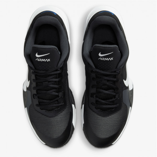Nike Air Max Impact 4 