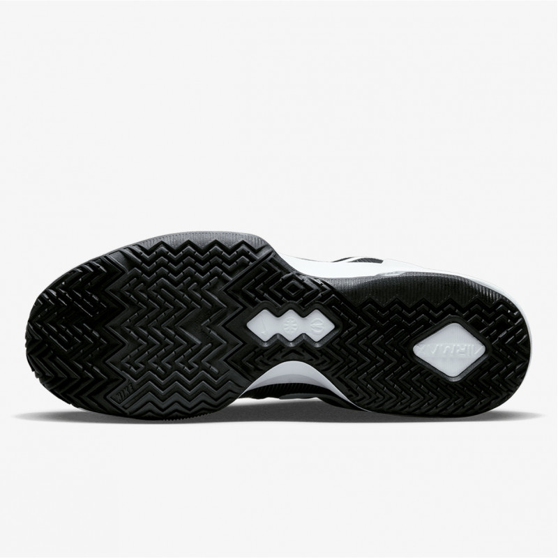 Nike Air Max Impact 4 