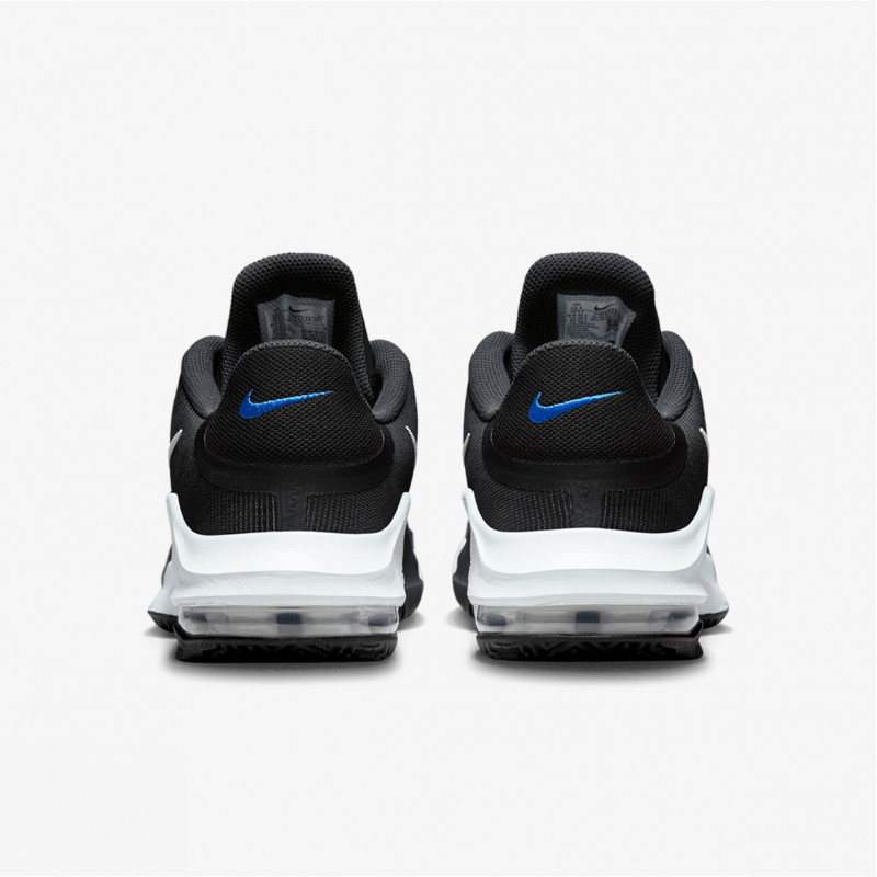 Nike Air Max Impact 4 