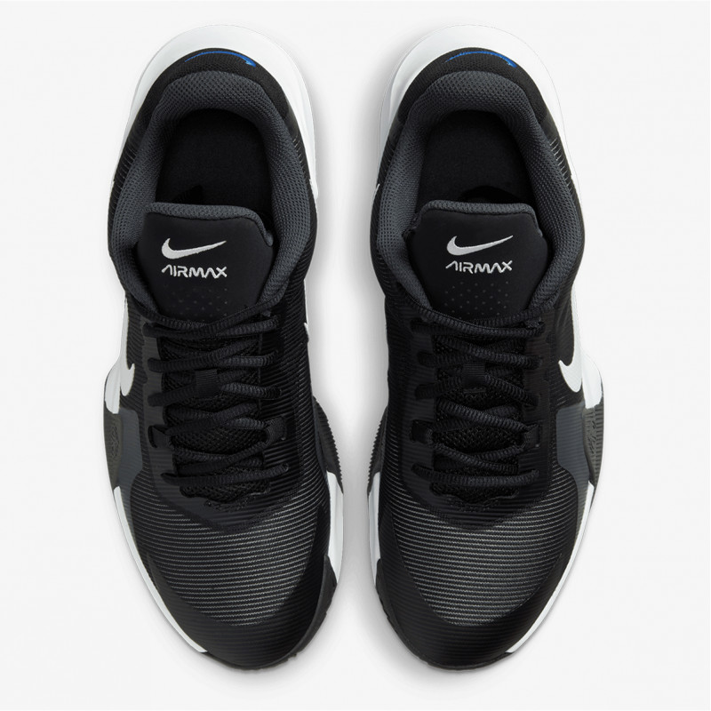 Nike Air Max Impact 4 
