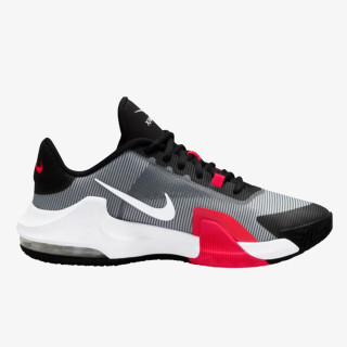 NIKE Atlete AIR MAX IMPACT 4 