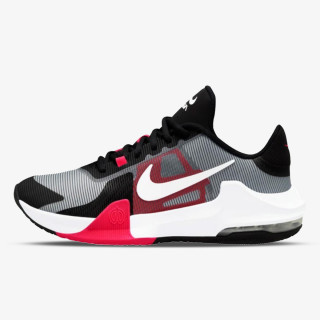 NIKE Atlete AIR MAX IMPACT 4 