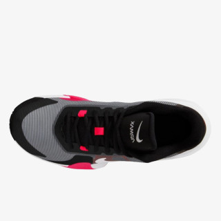 NIKE Atlete AIR MAX IMPACT 4 