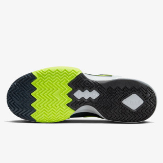 NIKE Atlete Air Max Impact 4 