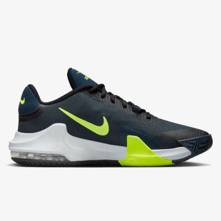 NIKE Atlete Air Max Impact 4 