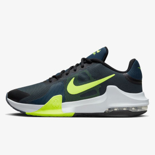 NIKE Atlete Air Max Impact 4 