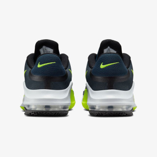 NIKE Atlete Air Max Impact 4 