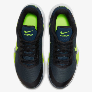 NIKE Atlete Air Max Impact 4 