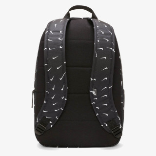 NK HERITAGE BKPK - SWOOSH WAVE 