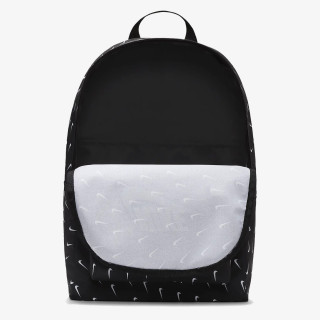 NK HERITAGE BKPK - SWOOSH WAVE 