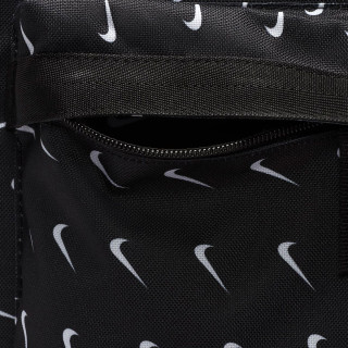 NK HERITAGE BKPK - SWOOSH WAVE 