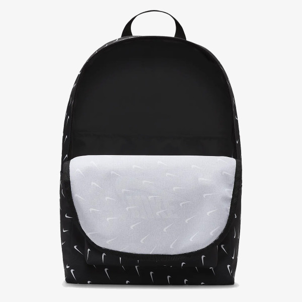NK HERITAGE BKPK - SWOOSH WAVE 