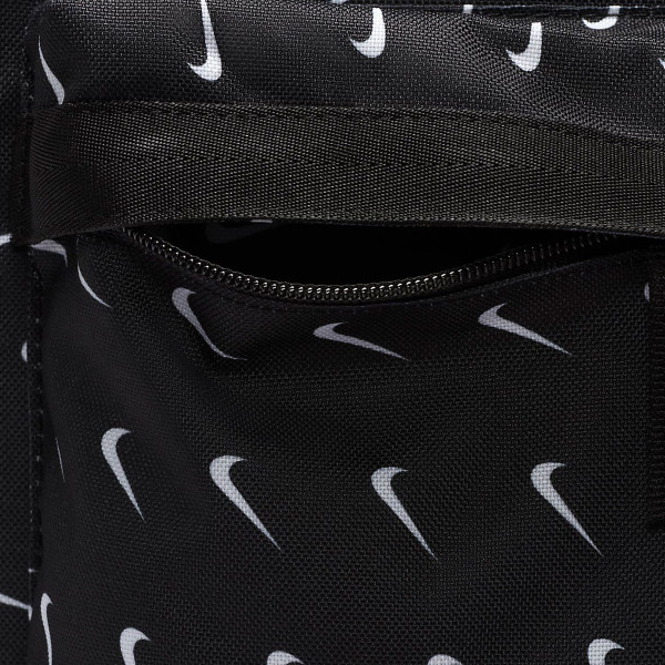 NK HERITAGE BKPK - SWOOSH WAVE 