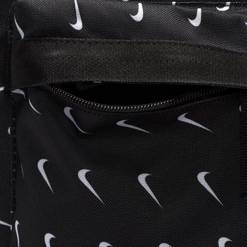 NK HERITAGE BKPK - SWOOSH WAVE 