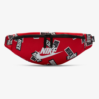 Nike Heritage 