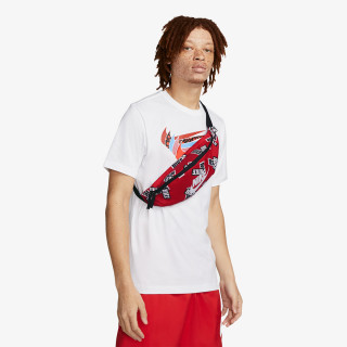 Nike Heritage 