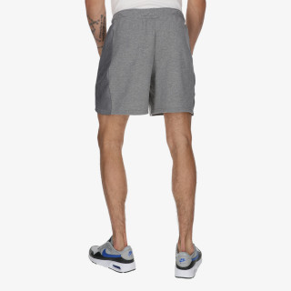 Nike M J JMPMN FLC SHORT 
