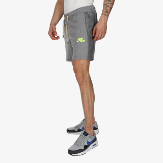 Nike M J JMPMN FLC SHORT 