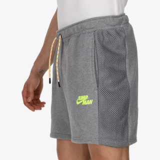 Nike M J JMPMN FLC SHORT 