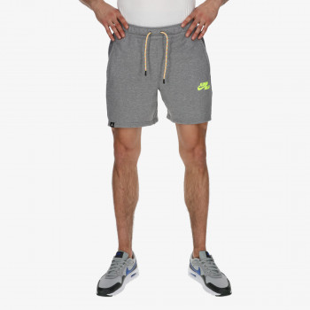 Nike M J JMPMN FLC SHORT 