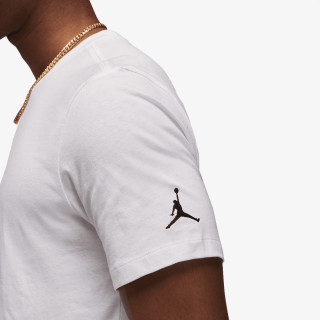 Nike M J EMB JORDAN AIR CREW 