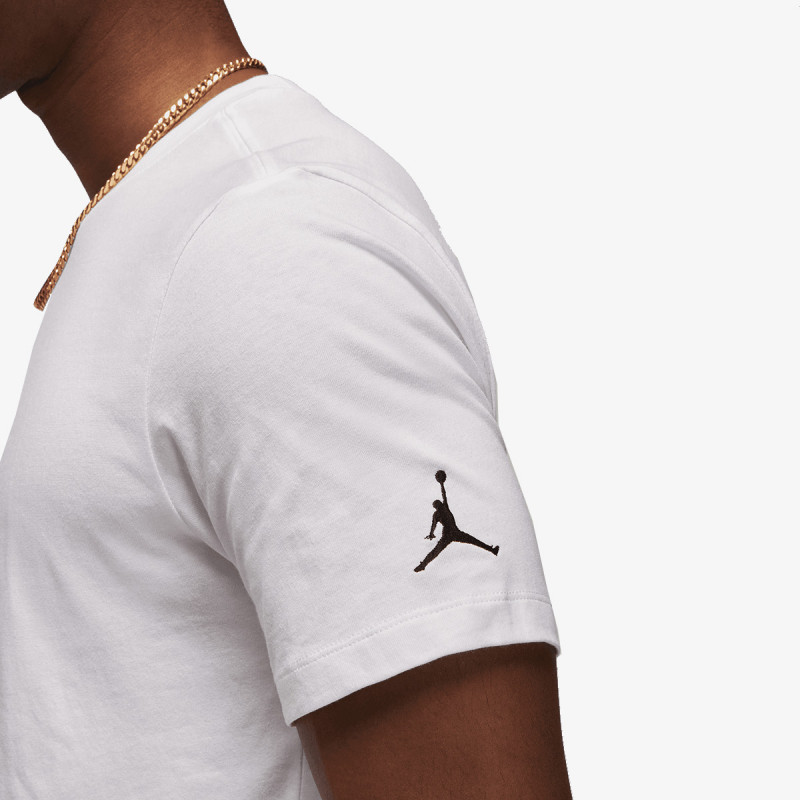 Nike M J EMB JORDAN AIR CREW 