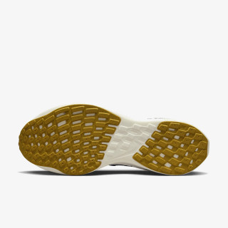 Nike Pegasus Turbo Next Nature 