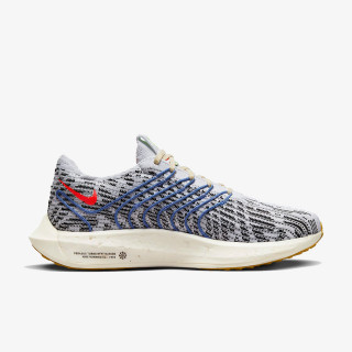 Nike Pegasus Turbo Next Nature 