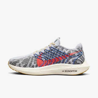 Nike Pegasus Turbo Next Nature 