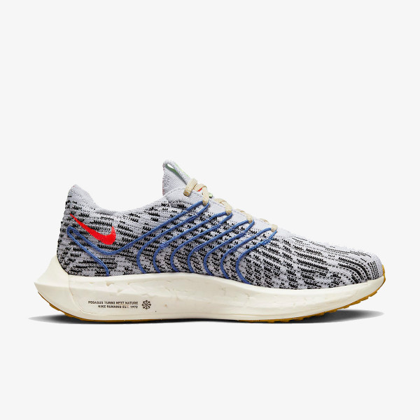 Nike Pegasus Turbo Next Nature 