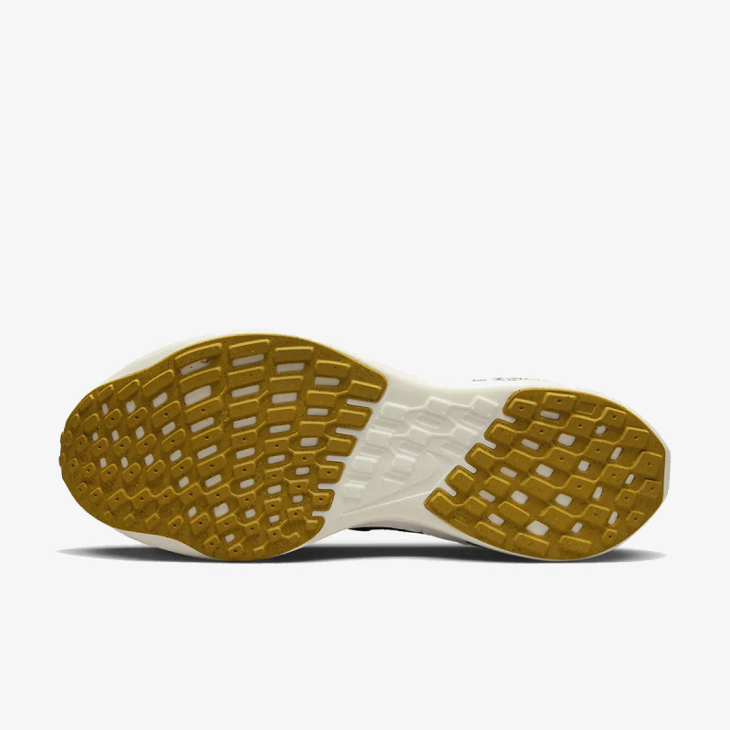 Nike Pegasus Turbo Next Nature 
