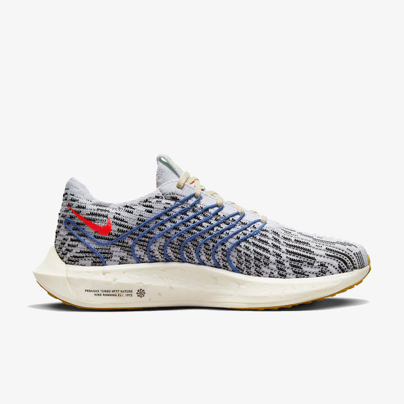 Nike Pegasus Turbo Next Nature 