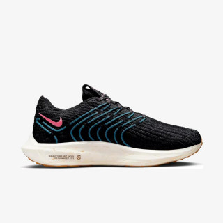 Pegasus Turbo 
