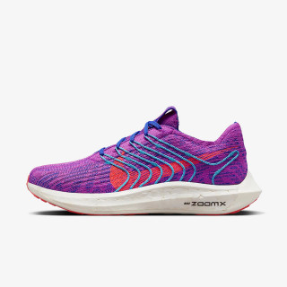 Nike Pegasus Turbo Next Nature 
