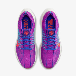 Nike Pegasus Turbo Next Nature 
