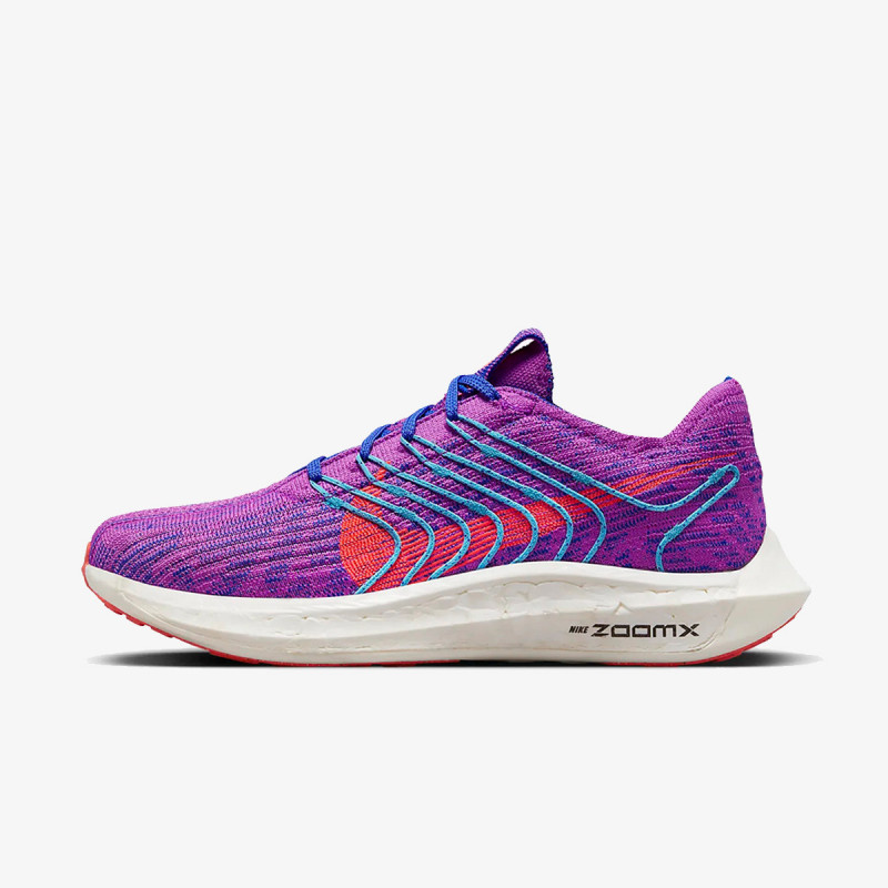 Nike Pegasus Turbo Next Nature 