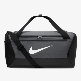 Nike Brasilia 9.5 