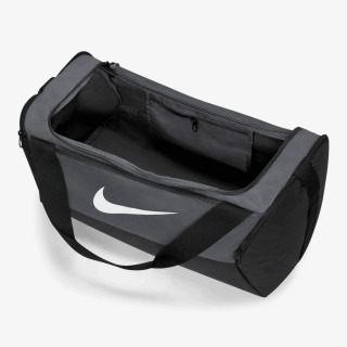 Nike Brasilia 9.5 