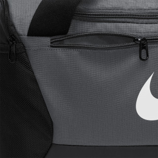Nike Brasilia 9.5 